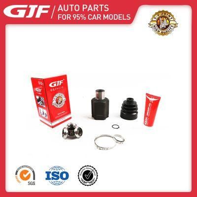 GJF Brand CV Joint Manufacturers Left and Right Inner Joint Joint for Mazda M3 1.6 Fml MZ-3-546