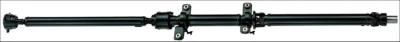 Drive Shaft Transmission Shaft for Mitsubishi OEM Mn147054