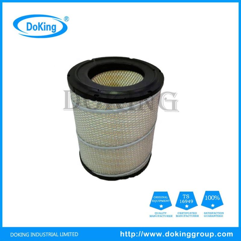 Factory Price for Air Filter 0030949604 Benz