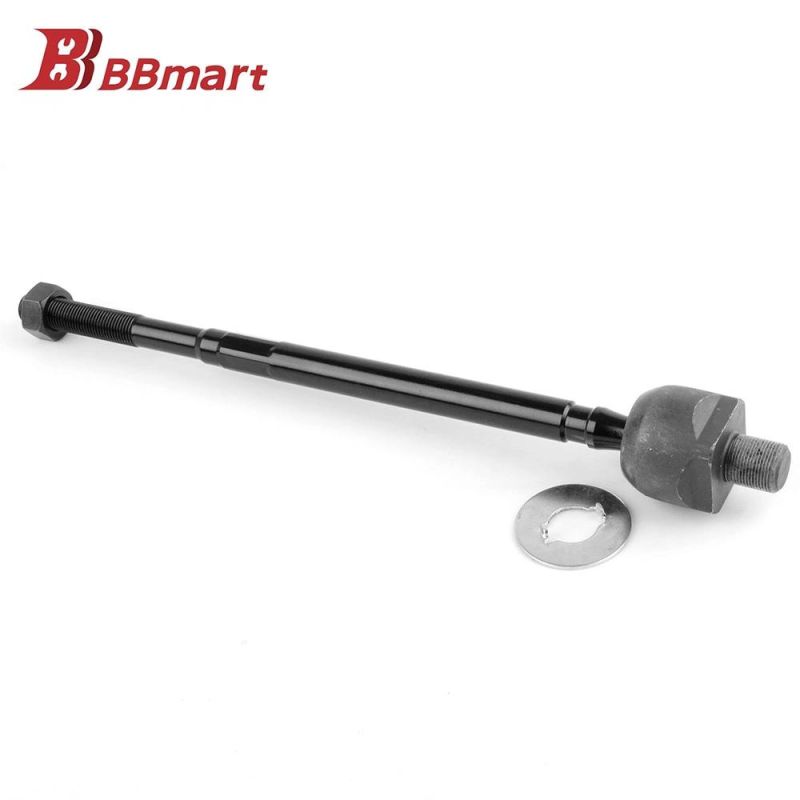 Bbmart Auto Parts for Mercedes Benz W221 S300 S350 S500 OE 2213301603 Wholesale Price Tie Rod Axle Joint L/R