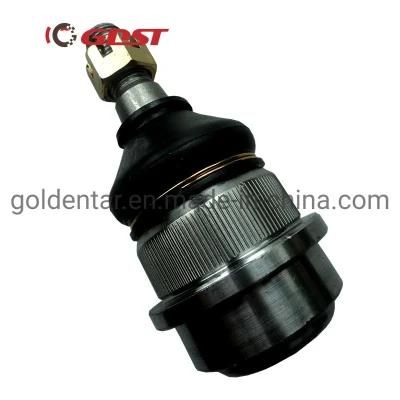 Gdst Auto Parts Suspension Aall Joint Front Axle L/R Upper Ball Joint 04746696 K3134 for Jeep Grand Cherokee Wrangler