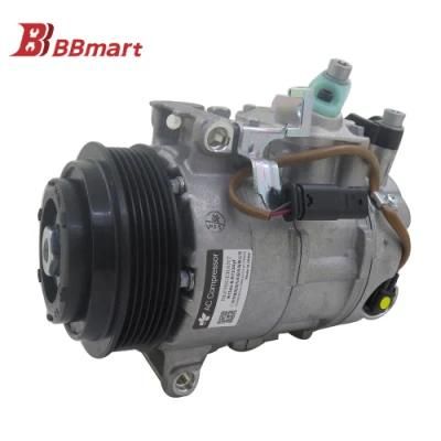 Bbmart Auto Parts for Mercedes Benz W166 OE 0008305200 Hot Sale Brand A/C Compressor