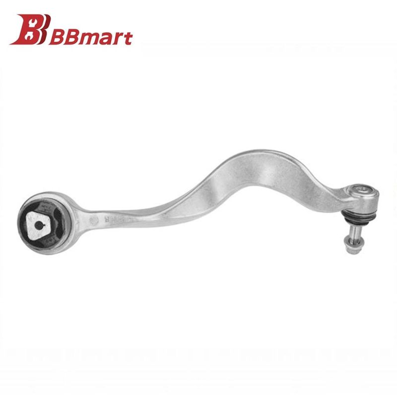 Bbmart Auto Parts for Mercedes Benz W221 OE 2213306611 Hot Sale Brand Front Lower Control Arm R