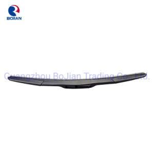 High Quality Wiper Blade 85222-52020