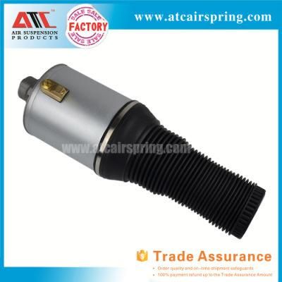 Front Air Spring for Volkwagen Phaeton 3W7616040 3W7616039