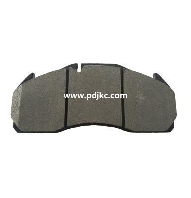 Volve Spare Parts Brake Pad 3095396