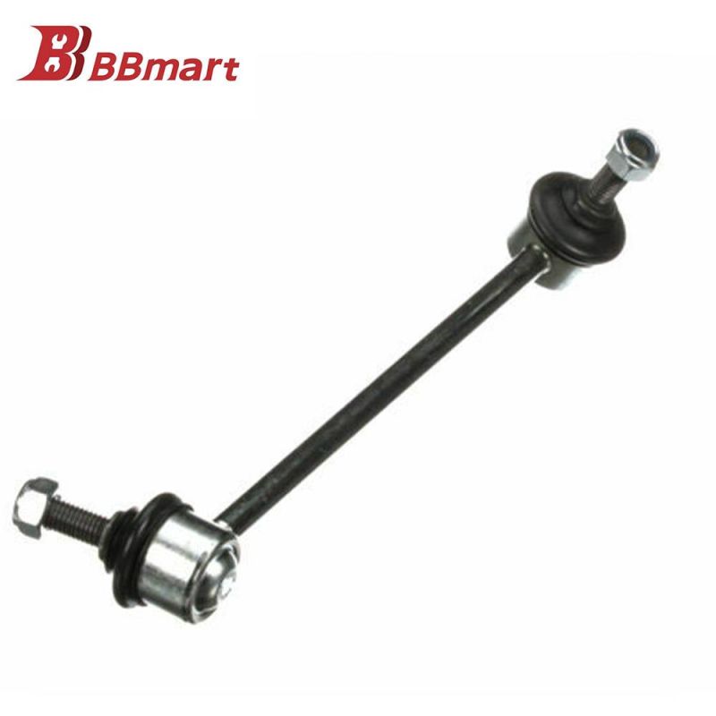 Bbmart Auto Parts for BMW E70 OE 37116857628 Hot Sale Brand Front Stabilizer Link R