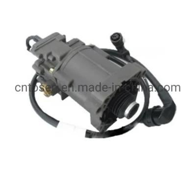 Clutch Servo Actuator 42536490 42569800 Truck Parts