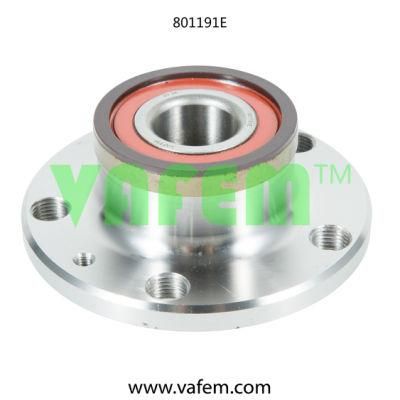 Wheel Hub Unit Hub147 -22/42200-S10-008/Auto Parts/Car Accessories/Car Parts/Hub Unit/China Factory