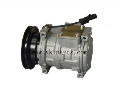 Car/ Auto Air Compressor (10PA) for Dodge