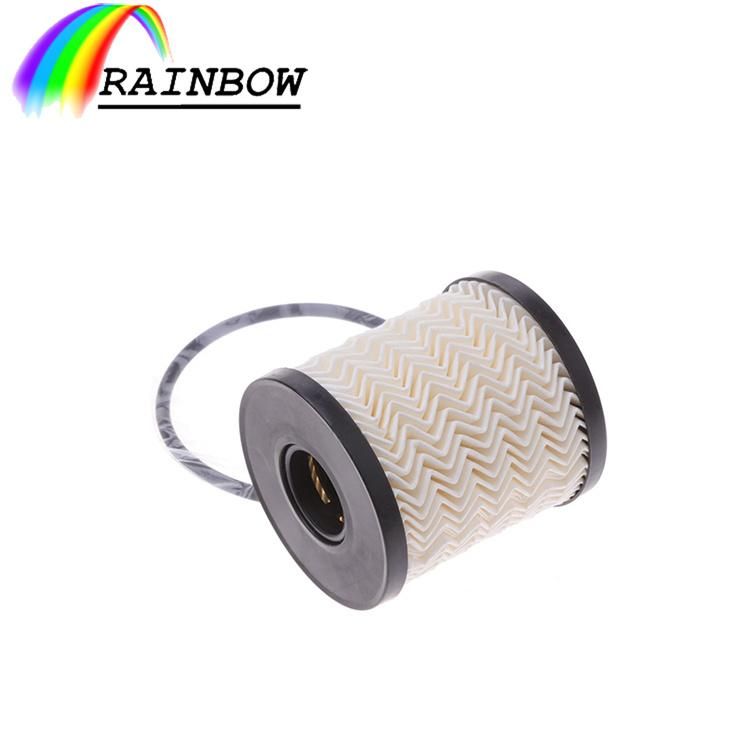 11427557012 Sale in Bulk Low Price Auto Car Oil Filter for Ford