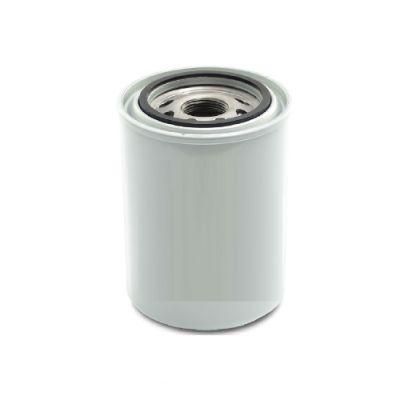 Auto Engine Parts Oil Filter 3903224 for Ford Cargo 815