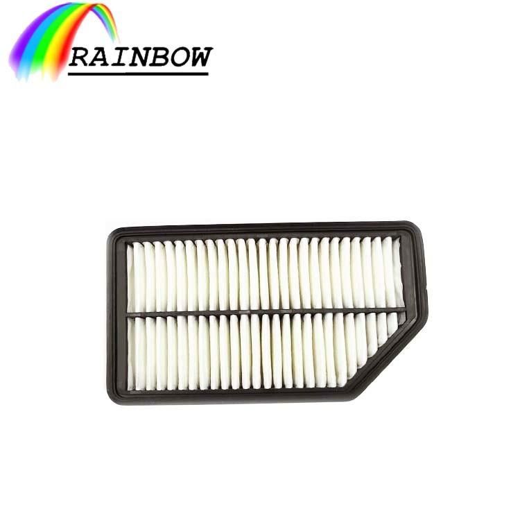 Fully Stocked 28113-1r100/28113b2000 Element Auto Parts Car Accessories Genuine Filtro Air/Oil/Fuel/Cabin Filter for Hyundai/KIA