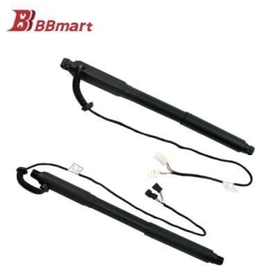 Bbmart Auto Parts for BMW E70 OE 51247332696 Hatch Lift Support Right