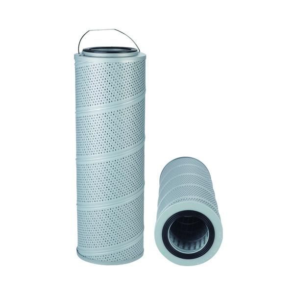 Auto Filter Hydraulic Filter CH116 31q6-01280