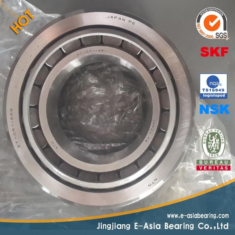 22320 22322 22324 22326 Eae4 Eake4 Spherical Roller Bearing