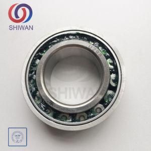 S118b 100% Full Inspection 35*65*18 No Minimum U298/U260 Bearing House Auto Spare Parts