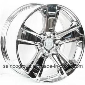 BMW 16-20inch Car Alloy Wheels