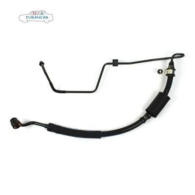 57510-3c001 - Car Parts High Pressure Power Steering Hose - 2001-2003 KIA Optima