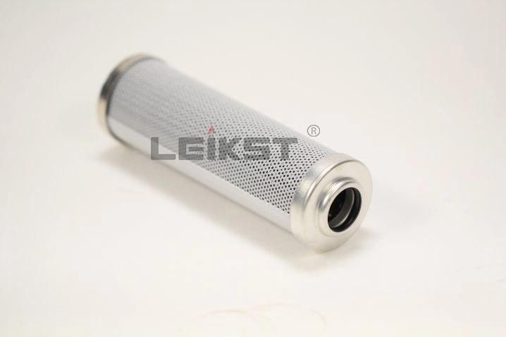 Hydraulic Oil Filter Replacement 0060d003bn3hc/0110d005bh/Hc Alternative Cartridge Oil Filter Element Hc 0110d010bn