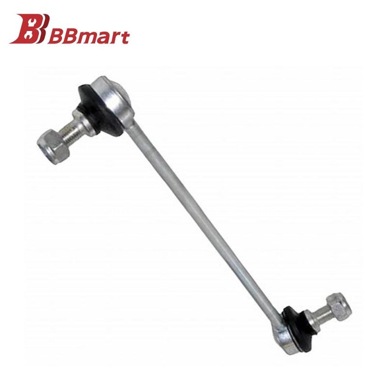 Bbmart Auto Parts for BMW F02 F18 OE 31356777319 Hot Sale Brand Front Stabilizer Link L/R