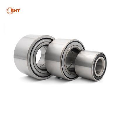 Dac25520037-2RS Dac35640037-2RS Dac25520042-2RS Dac25520043-2RS Auto Bearing Car Parts