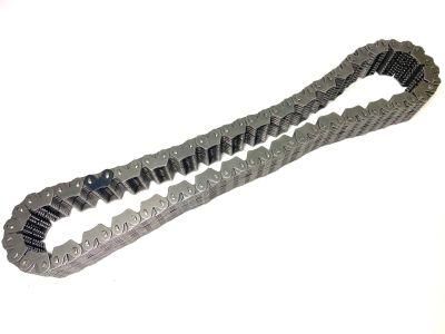 2922566j01 Genuine Suzuki Chain, Front Drive 29225-66j01 29225-66j00