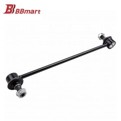 Bbmart Auto Parts for Mercedes Benz W222 OE 2223200489 Wholesale Price Rear Suspension Stabilizer Bar Link R