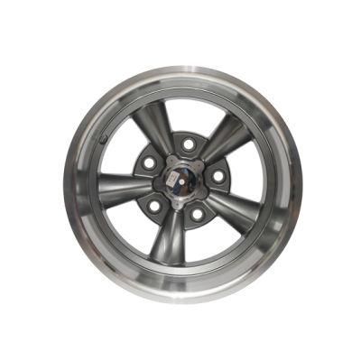 Alloy Wheel Rims 18inch Wheels