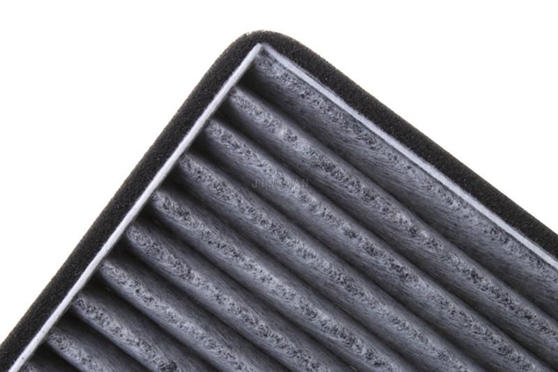 Wholesale Factory Price Gimney Carbon Air Conditioner Filter Element 95860-81A10/95860-86z00/ Cu2129