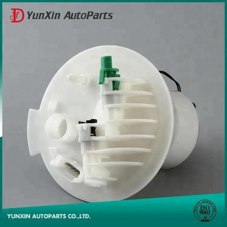 A2c30823900 Fuel Filter Fuel Pump Built-in Filter for Land Rover