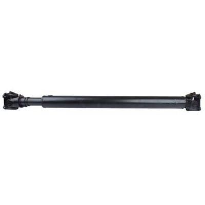 37110-60520 Drive Shaft