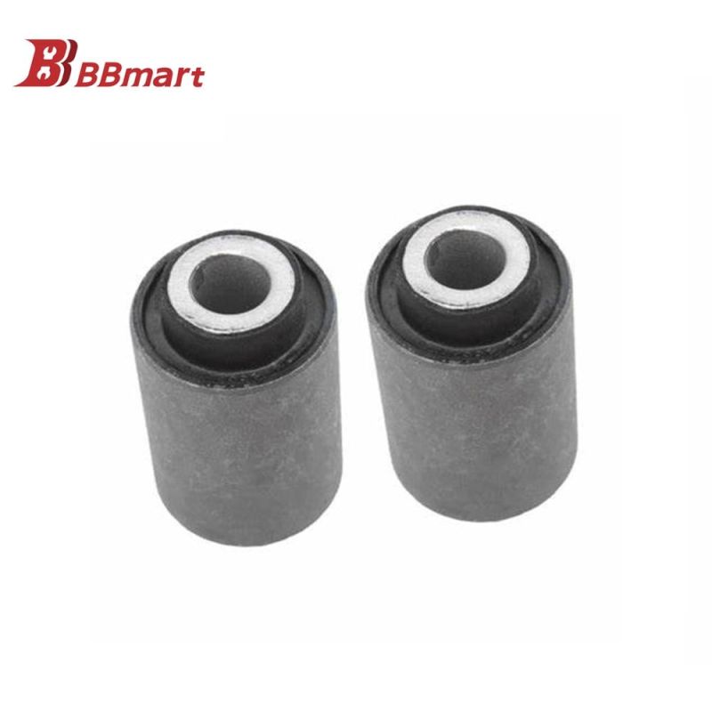 Bbmart Auto Parts Hot Sale Brand Rear Lower Inner Rearward Suspension Control Arm Bushing for Mercedes Benz W201 W202 OE 2023520165