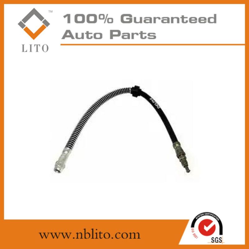 Front Axle Brake Hose for Peugeot