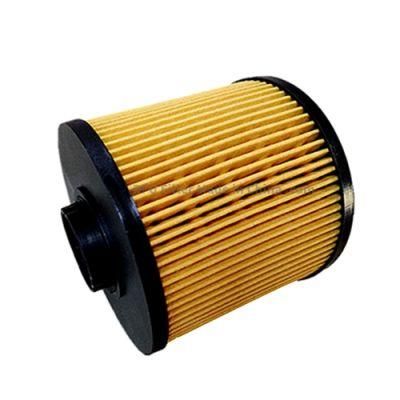 Auto Parts for Mitsubishi Canter Oil Filter Me222135