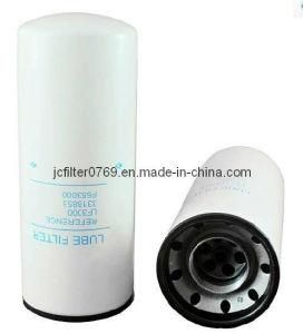 Oil Filter (LF3000)