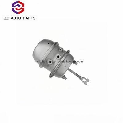 Factory Price Semi Trailer/Truck Single Air Brake Chamber