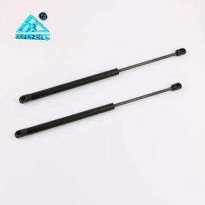 Long Life Time Gas Strut for Car Bonnet Hood Tailgate Support