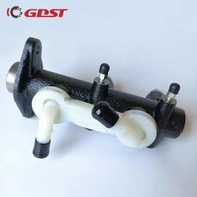 Factory Direct Gdst Brake System Brake Master Cylinder for Nissan OEM 46010-T8601