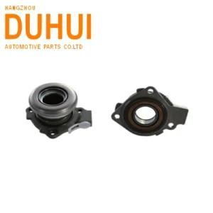 55557478 Auto Parts Hydraulic Clutch Release Bearing for Alfa Romeo