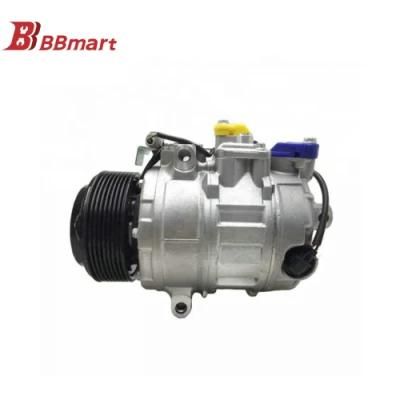 Bbmart Auto Parts for Mercedes Benz W164 OE 0012301211 Hot Sale Brand A/C Compressor