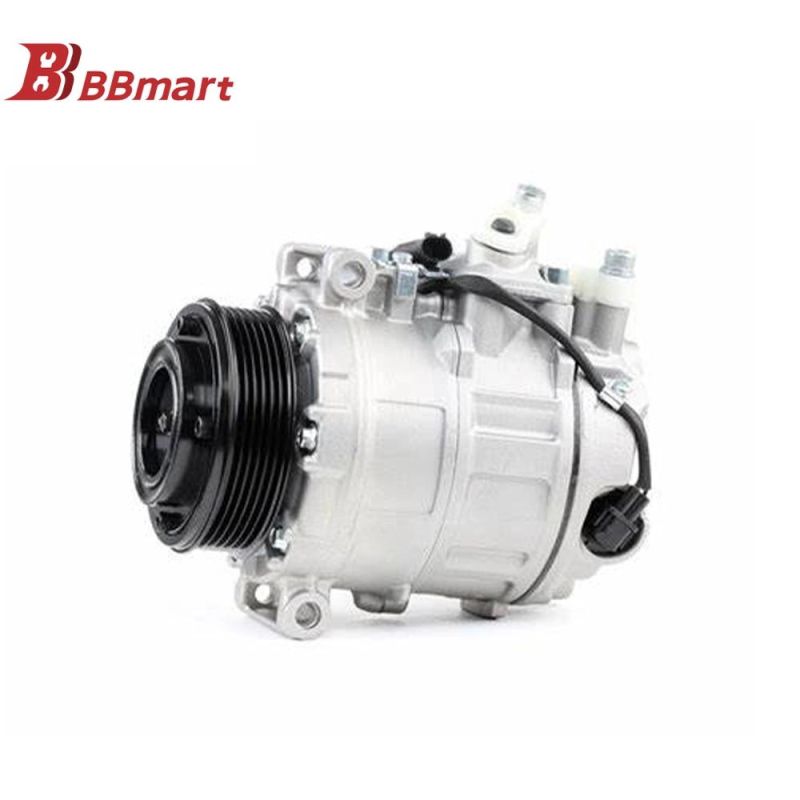 Bbmart Auto Parts for Mercedes Benz C218 OE 0032306411 Hot Sale Brand A/C Compressor