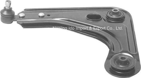 Auto Control Arm for Ford Focus 1362651 3m513A424AG