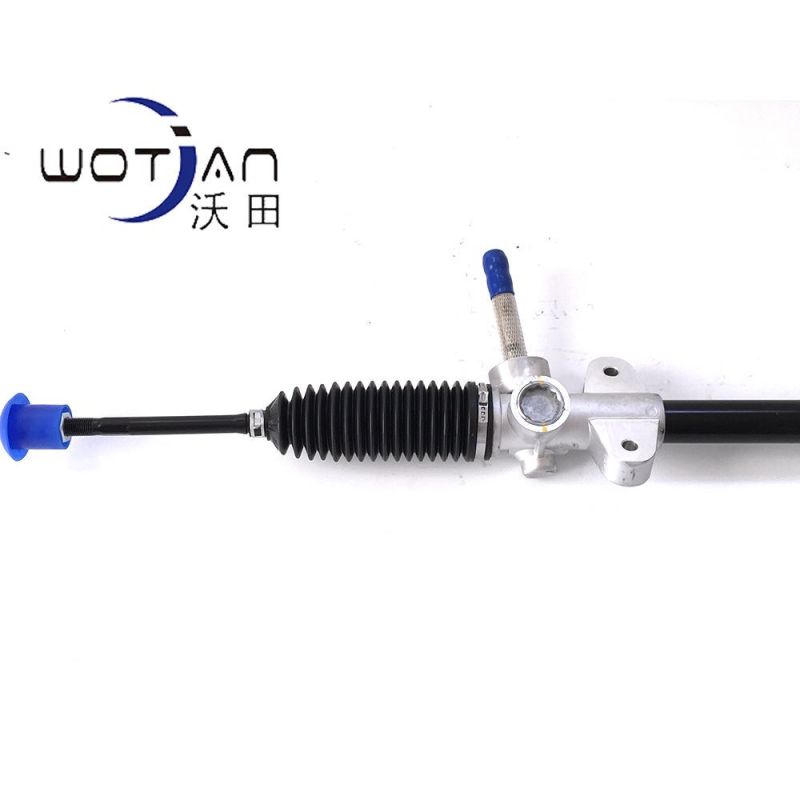 Aftermarket Power Changan Steering Rack for Ruixiang V3 B501055-0301