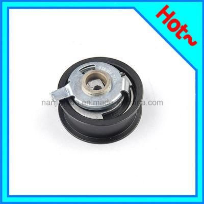 Belt Tensioner for Skoda 038109243n