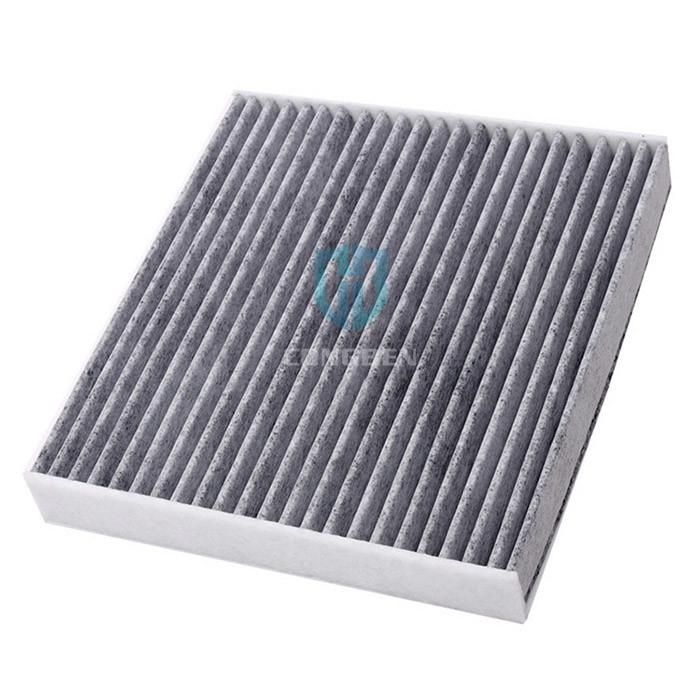 High Quality Car Cabin Filter 87139-Yzz01