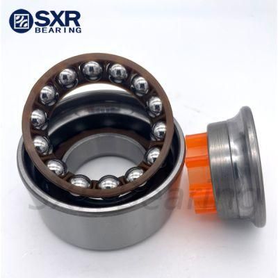 Wheel Bearings Hub Bearings Dac42820036 Dac42820037 Dac42820038