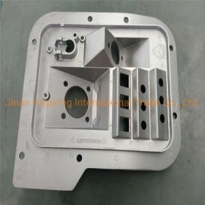 Sinotruk HOWO A7 Truck Part Clutch Pedal Bracket Az9925360020