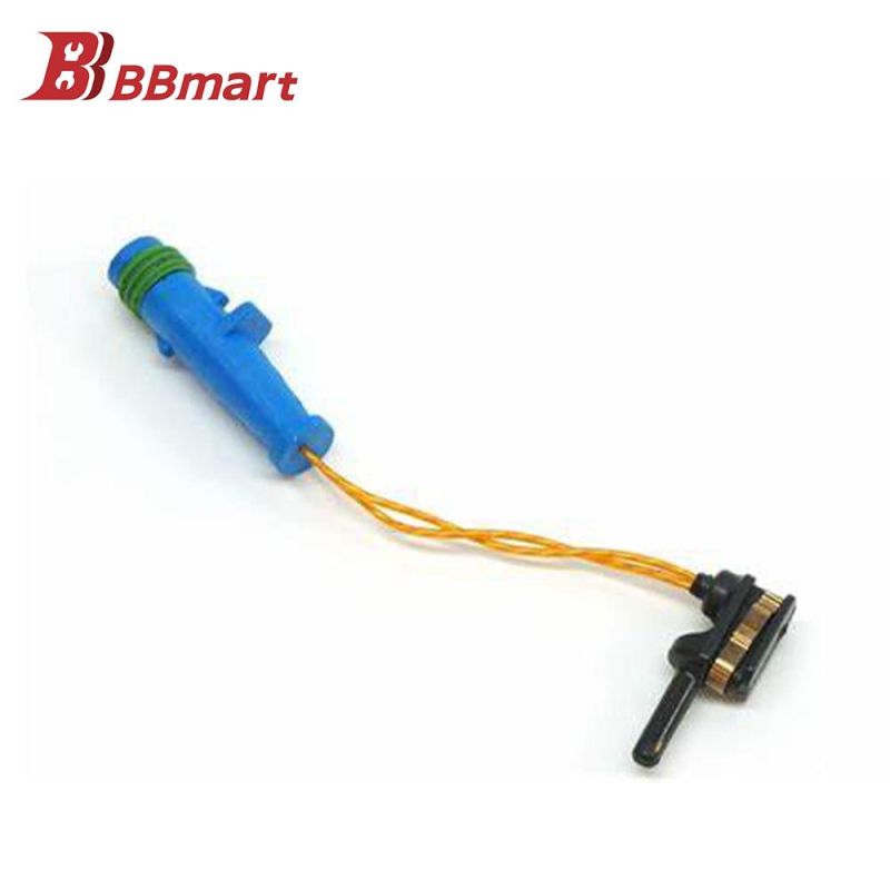 Bbmart Auto Parts for Mercedes Benz W246 OE 1695401617 Front Brake Pad Wear Sensor