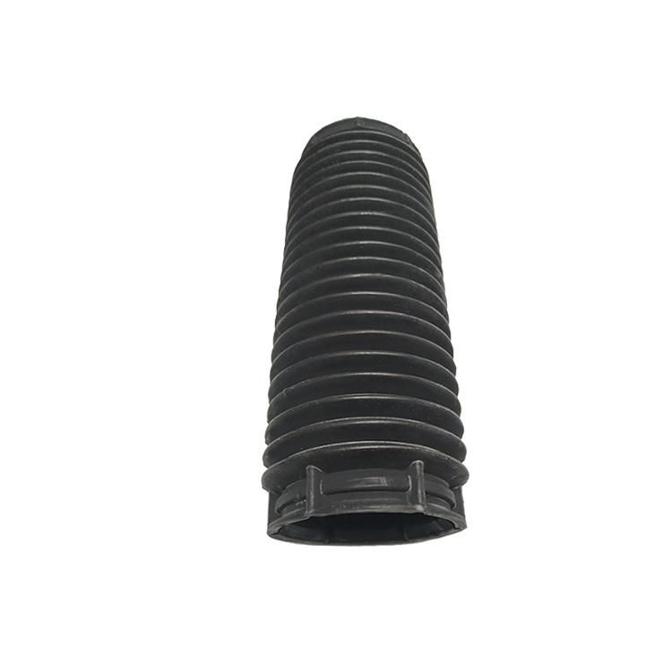 Auto Car Parts Shock Absorber Rubber Boot for Land Rover Lr045249